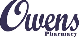 Owens Pharmacy